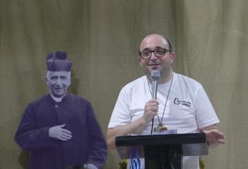 L'Opera compie 118 anni