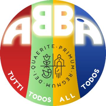 Il Casante annuncia le Agor� della Famiglia Calabriana